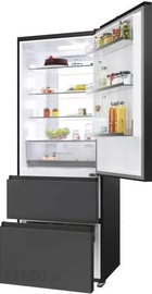 Haier HTR5719ENPT