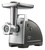 Tefal HV8 Pro NE688837