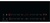 Electrolux EIS62441