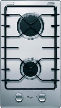 Whirlpool AKT 301 IX