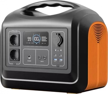 SOUOP UPP-1200