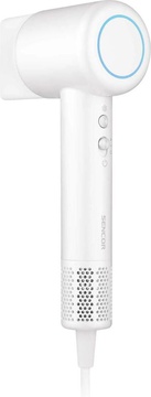 Sencor SHD 8500RS
