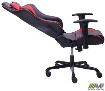 Art Metal Furniture(AMF) VR Racer Shepard (515281)