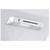 Midea MDRB424FGF01I