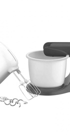 Tefal Prep'Mix+ HT464138