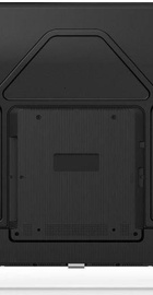 TCL 43P610