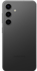 Samsung Galaxy S24 8/128GB Onyx Black (SM-S921BZKD)