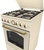 Gorenje KS5251CLI