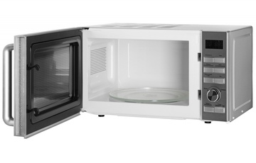 Ardesto GO-E735S