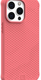URBAN ARMOR GEAR iPhone 13 Pro Dot Clay (11315V319898)