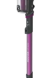 Hoover HF522STHE 011