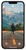 URBAN ARMOR GEAR iPhone 13 Pro Dot Marshmallow (11315V313535)