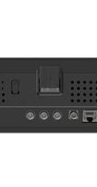 Haier H32K801G