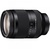 Sony SEL24240 24-240mm f/3,5-6,3 FE(UA)