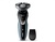 Philips S5530/06