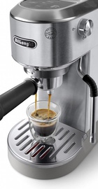 Delonghi Dedica Duo EC890.M
