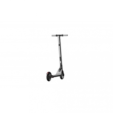 Ninebot by Segway ES2 Dark Grey (40.12.0000.60)