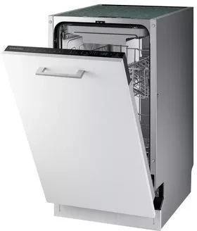 Samsung DW50R4051BB