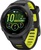Garmin Forerunner 265S Black Bezel and Case w. Black/Amp Yellow S. Band (010-02810-03/13/53)