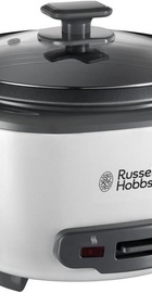 Russell Hobbs Large 27040-56