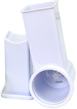 Rotex RMG202-G Vega