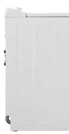 Whirlpool TDLR 65230
