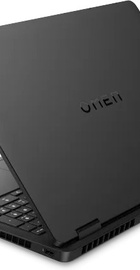 HP Omen 16z-ap000 (BL6K0AV)