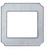 ECOVACS Cleaning Pads for WINBOT 920 (W-CC02-2043)