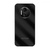 DOOGEE X97 Pro 4/64GB Black