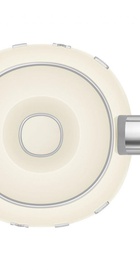 SMEG KLF05CREU