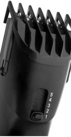 First FA-5676-5