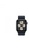 Apple Watch SE 2 GPS 40mm Midnight Aluminium Case with Midnight Sport Loop (MRE03)