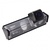 Gazer CC100-859