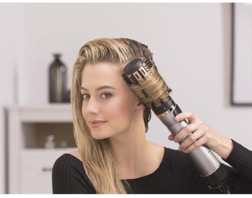 Remington AS8810
