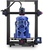 Anycubic Kobra 2 Plus