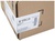 Elica CT17 C BL/A/72