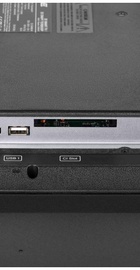 2E 2E-55A06LW