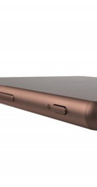 Sony Xperia Z3 Dual D6633 Copper (UA UCRF)