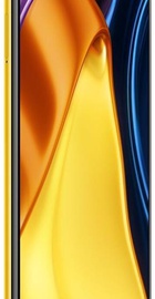 Xiaomi Poco M3 Pro 5G 6/128GB Yellow