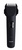 Blaupunkt HCS201