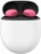 Google Pixel Buds Pro 2 Peony