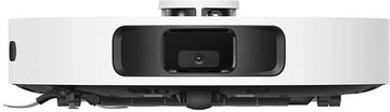 Dreame L10s Pro Gen3