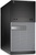 Dell OptiPlex 3020 MT A3 (210-ABDW A3)