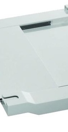 Electrolux SKP11