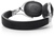 Denon AH-MM200 BK