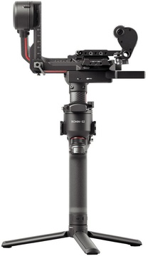 DJI RS 2 Pro Combo (CP.RN.00000094.01)