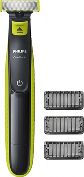 Philips QP2520/20