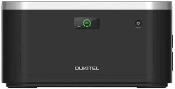 Oukitel B2000L Expansion Battery