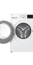 Haier HW70-BP1439