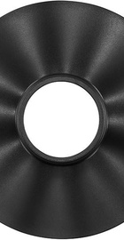 KitchenAid 5KFC0516EOB